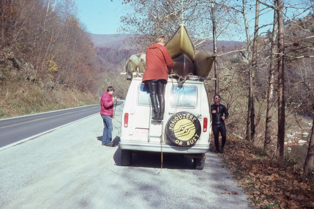 hopevillecanyonduringhalloween19791.jpg