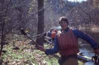 hopevillecanyonduringhalloween19798_small.jpg