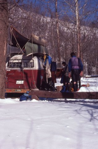 smokeholecanyonmarch19802.jpg