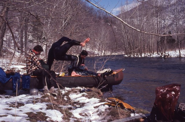 smokeholecanyonmarch19804.jpg