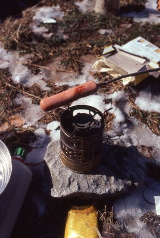 smokeholecanyonmarch19808.jpg