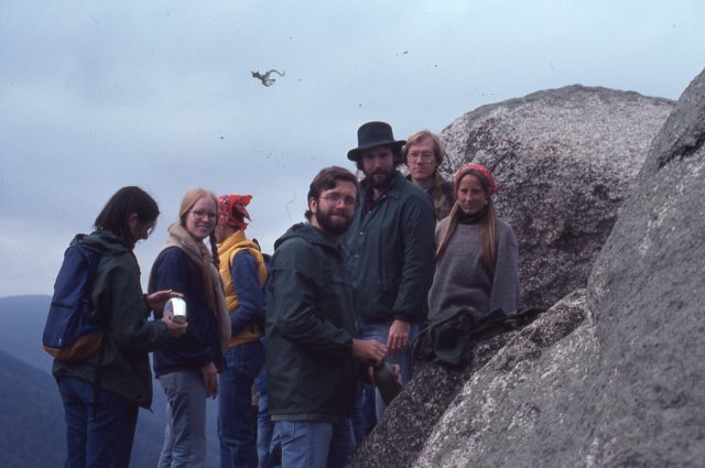 oldraghike198110.jpg
