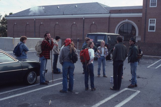 oldraghike19812.jpg