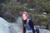 oldraghike19813_small.jpg