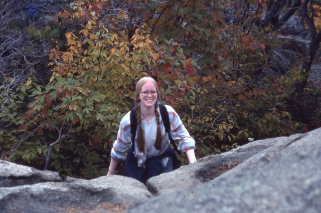 oldraghike19814.jpg