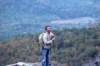 oldraghike19815_small.jpg