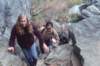 oldraghike19817_small.jpg