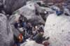 oldraghike19818_small.jpg