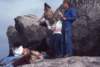 oldraghike19819_small.jpg