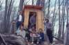 outhousebuildingtriptopaulgerhardtshelter2_small.jpg