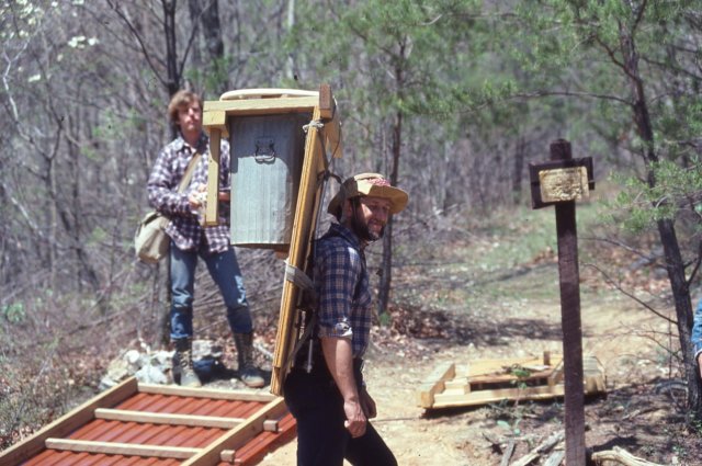 outhousebuildingtriptopaulgerhardtshelter4.jpg