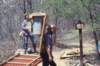 outhousebuildingtriptopaulgerhardtshelter4_small.jpg