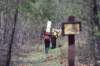 outhousebuildingtriptopaulgerhardtshelter5_small.jpg