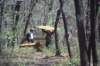outhousebuildingtriptopaulgerhardtshelter6_small.jpg