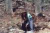 outhousebuildingtriptopaulgerhardtshelter7_small.jpg