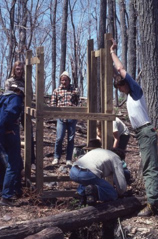 outhousebuildingtriptopaulgerhardtshelter8.jpg