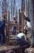 outhousebuildingtriptopaulgerhardtshelter8_small.jpg