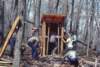outhousebuildingtriptopaulgerhardtshelter9_small.jpg