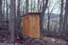 outhousebuildingtriptopaulgerhardtshelter_small.jpg