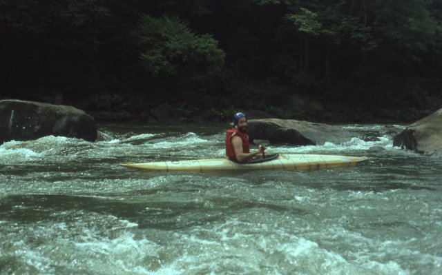 yougheghenyrivertrip19801.jpg