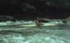 yougheghenyrivertrip19801_small.jpg