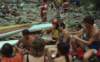 yougheghenyrivertrip19802_small.jpg