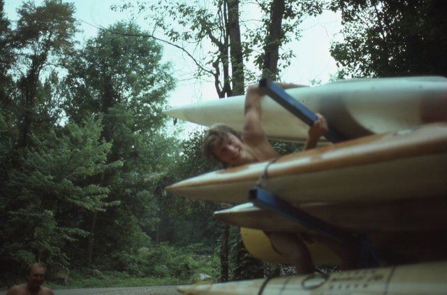 yougheghenyrivertrip19803.jpg