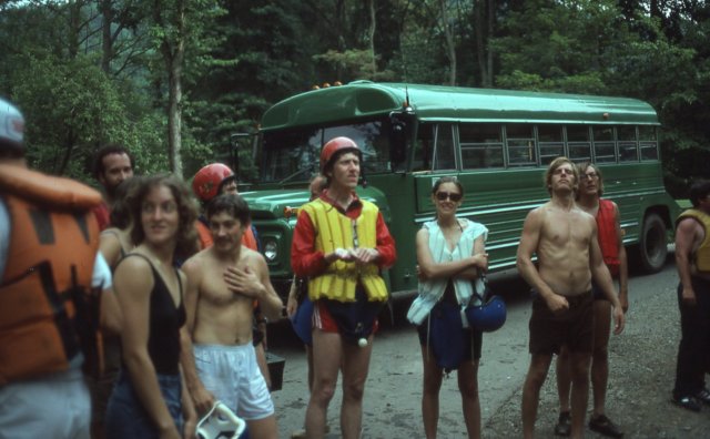 yougheghenyrivertrip19804.jpg