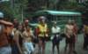 yougheghenyrivertrip19804_small.jpg