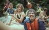 yougheghenyrivertrip19806_small.jpg
