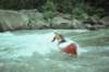 yougheghenyrivertrip19807_small.jpg