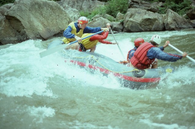 yougheghenyrivertrip19808.jpg
