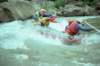 yougheghenyrivertrip19808_small.jpg