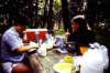 deboraansheliainthealbrightgrovegsmnp1_small.jpg