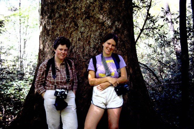 deborahandsheliainthealbrightgrovegsmnp2.jpg