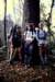 deborahmybrotherdavidwrightandmarvinsmokiesearly80s_small.jpg