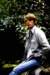johnhinkleonfirstbackpackingtriptogsmnp1978_small.jpg