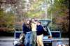 smokiesbackpackingfromtheearly80ssheliasimpsondeborahandionseveralofmanyweeklongbackpackingtripstogreatsmokiesnationalpark_small.jpg