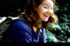 ttcjonathanwrighttheoldpscfieldhouseinthenewgermanyvalleywestvirginiahalloweenparties1_small.jpg