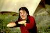 ttcjonathanwrighttheoldpscfieldhouseinthenewgermanyvalleywestvirginiahalloweenparties2_small.jpg