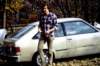 ttcjonathanwrighttheoldpscfieldhouseinthenewgermanyvalleywestvirginiahalloweenparties3_small.jpg