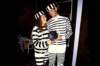 ttcjonathanwrighttheoldpscfieldhouseinthenewgermanyvalleywestvirginiahalloweenparties4_small.jpg