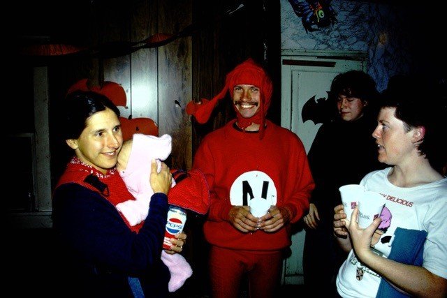 ttcjonathanwrighttheoldpscfieldhouseinthenewgermanyvalleywestvirginiahalloweenparties5.jpg