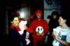 ttcjonathanwrighttheoldpscfieldhouseinthenewgermanyvalleywestvirginiahalloweenparties5_small.jpg