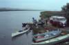 chesapeake1_small.jpg