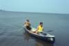 chesapeake2_small.jpg