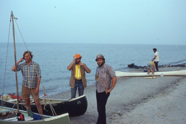 chesapeake3.jpg