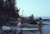 chesapeake5_small.jpg