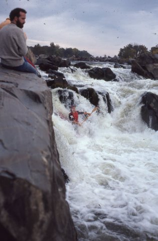 greatfalls1.jpg