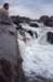 greatfalls1_small.jpg